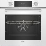 ������������ ������� ���� Beko BIOC1431KWNC �����