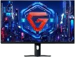 ������� 27" Xiaomi G Pro 27Qi 2026 c ��������� ������ (IPS,2560x1440, 180Hz, 1 ms, 178�/178�, 2000 cd/m, 1000:1, +2xHDMI