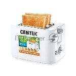 ������ Centek ��-1425 WHITE