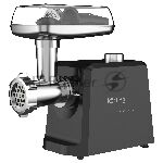 ��������� ������������� KORTING KMG 0601 Infinity ������, 2500 ��, 3.5 ��/���, ������, ������������� �����, ������� - 6