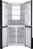 Холодильник INVERTER NO FROST WHITE WCD 450 WEISSGAUFF