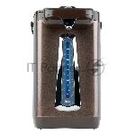 �������� Centek CT-0095 (����������)