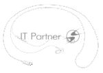 ��������� �������� Samsung EO-IC100 1.2� ����� ��������� (� ����� ��������)