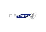 ���� Samsung/HP ML-2150/Phaser 3420 (JC96-02693B/JC96-02693A/JC81-01708A/126E02520)