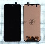 ������� ��� Samsung Galaxy M31 SM-M315F � ����� � ���������� (OLED) ������