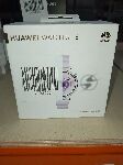 (�/�) ����� ���� HUAWEI GT 6 KSU-B19 55020FVU PURPLE [C�.��������!]