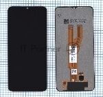 ������� ��� Samsung Galaxy A03 Core SM-A032F ������