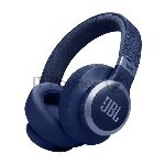 ������������/��������� �������� JBL Live 770NC �����, ��������������, Bluetooth 5.3 + ���������, ���������� ��������������, �� 65 �