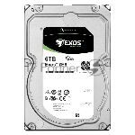 ������� ���� HDD Seagate Exos 7E8 1Tb 7200rpm SAS 256Mb 3.5"