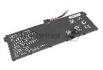�������������� ������� ��� �������� Acer Aspire 3 A315-21 (AP16M5J) 7.4V 4800mAh OEM