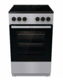 ������������� ����� GEC5A12SG 740522 GORENJE