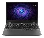 ������� Lenovo LOQ 15IRX9/15.6" Full HD 1920x1080/Intel Core i7 13650HX/16 Gb/512 Gb SSD/nVidia GeForce RTX 3050 6GB/No OS/�����/2.38 ��