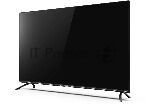 ��������� Centek 75" CT-8575 ������ LED UHD 60Hz Smart