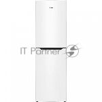 ����������� Atlant 6623-109 ����� ������������ 182/159� ��������� �����