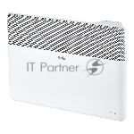 �������� Ballu Apollo Transformer � ������ ���������� � ����� BEC/AT-2000-4E �����, 2000 ��, 25 �2, �������, ���������