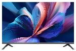 ��������� Xiaomi TV A Pro 32 2026 32" QLED ������