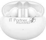 �������� Huawei Freebuds 5i T0014 CERAMIC �����