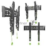 ��������� ONKRON TM5W/32-65'' ���� 400*400 ������ +12? �� �����: 35-145��, ���� ��� 68,2��, ���� �������, �����