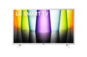��������� LCD 32" 32LQ63806LC.ARUG LG