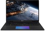 ������� MSI Titan 18 HX A2WJ-1049RU/18"/IPS/Intel Core Ultra 9 290HX Plus/64Gb/2Tb SSD/NVIDIA GeForce RTX 5090 24Gb/Windows 11/������/3.6kg