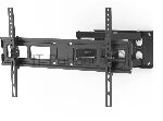 ��������� ��� ���������� Hama 00220831 ������ 32"-84" ����.50�� ��������� ���������-��������� � ���������