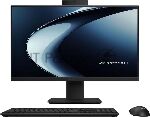 �������� Asus P470VAK-BPE2970 27" Full HD Core 7 240H (2.5) 16Gb SSD512Gb Graphics ��� �� GbitEth WiFi BT 120W ���������� ���� Cam ������ 1920x1080