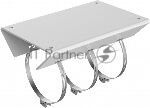 ��������� Hikvision DS-1684ZJ