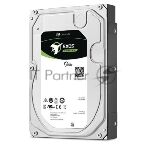 ������� ���� SEAGATE SAS 8TB 7200RPM 12GB/S ST8000NM001A