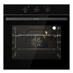������� ���� ������������� Gorenje BO6725E02ABGN ������