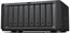 ��� ���������� ���������� 8BAY NO HDD DS1823XS+ SYNOLOGY