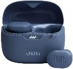 �������� JBL Tune Buds �����