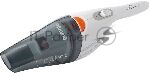 ������� ������ Gorenje MVC72FW �����, 12/55 ��, ������ �������/�����, ����������� ��������� 0.4 �