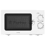 ������������� ���� Hyundai HYM-M2064 �����, 20 �, 700 ��, ������������� - ���������� ��������