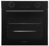 ������� ���� IBFTE 3844 J BL 869890300200 INDESIT