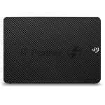 ������� HDD 3.5" Seagate Expansion, 20TB, USB 3.2 Gen 1 Type-A, 5400 rpm, ������