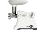 ��������� ������������� Centek CT-1609 �����, 1550 ��, 2 ��/���, ������, ������ �� ����������, ������� - 2