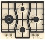 ������� �������� ������ Gorenje GW6D42CLI �������� �����