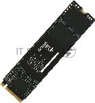 ���������� SSD Digma PCIe 4.0 x4 2TB DGSM4002TM6ET Meta M6E M.2 2280