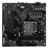 ����������� ����� AMD B650 SAM5 MATX B650M S2H 1.4 GIGABYTE