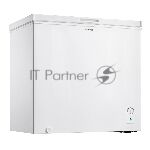 ����������� ���� Centek CT-1787, �����, 198�