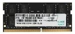����������� ������ Apacer, DDR4, 16GB (1x16GB), 3200MHz, CL22, SO-DIMM