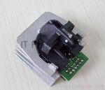 ���������� ������� Epson LX 300+/ LX 1170 (F078010/F078020)