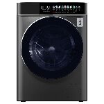 ���������� ������ � ������ Centek CT-1948 �����, �������� ����������� 10 ��, 1400 ��/���, ����� �+++