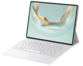 ������� MATEPAD PRO 12.2" WIFI 12/512GB MRDI-W09 KV12-KB21 GREEN HUAWEI