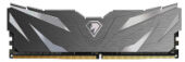 ������ ������ DIMM DDR4-3200 16GB NTSWD4P32SP-16K NETAC