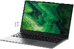 ������� Digma Pro Fortis M Core i5 1235U 16Gb SSD 512Gb Intel UHD Graphics 17.3" IPS FHD (1920x1080) Windows 11 Professional grey WiFi BT Cam 5500mAh (DN17P5-ADXW01)