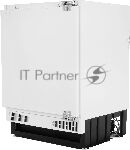 ������������ ����������� Hyundai HBR 0812 ����� ������������ 98/17� ��������� ������