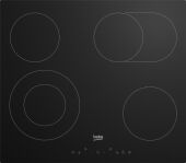    HIC 64403 T 7756788354 BEKO