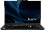 ������� Lenovo ThinkPad X1 Carbon Gen 13 Aura Edition/14"/OLED/Intel Core Ultra 7 258V/32Gb/512Gb/SSD/Intel Arc Graphics 140V/Windows 11 Pro/������/0.986kg