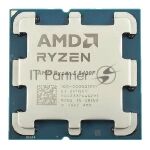 ��������� AMD Ryzen 5 8400F Soc-AM5 4.2GHz OEM